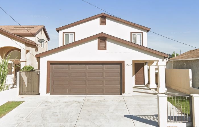 Celebrity Home! 4BR Placentia House Featured in Tostitos Ad