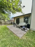 North Hills 3Br • Heated • Furnished • Relocation Housing • Wi-Fi •W/D - Country Houses
