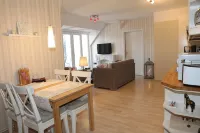 Eckhorst Farm, Ruhwinkel - 2-Sterne