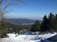 "Pure nature.. Vacation in the Harz Mountains - 2星級