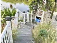 Peaceful Pool Home 10PPL - Pool Hotels in Apollo Beach