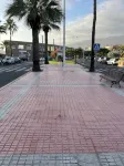 Mare Verde A10