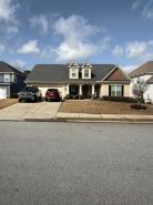 3-4 bedroom house w/ WiFi, Riverwood Plantation located by Champions Golf Course