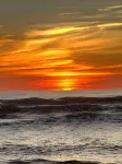Charming 2-bedroom condo with WiFi, AC in gorgeous Kitty Hawk - 3-Star