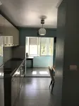 Two-room apartment near Diana beach - 2-Star