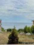 Breeze & Beach Studio 2 (Studio with sea view and close to the beach) - 2 stelle
