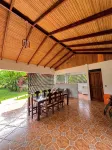 La Casa de Piedra: Un Hogar Único - 2-Star