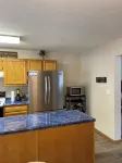Charming 1-bedroom apartment in wonderful Clarion with WiFi, AC - 3-Star