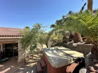 Desert Oasis Near Casinos, River & Outdoor Adventures