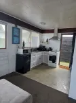 Cozy Cove Ohope Beach