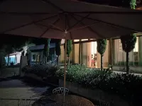 Village Recanto Splendory - A Private Property with Complete Leisure Facilities Near Belo Horizonte - Villas