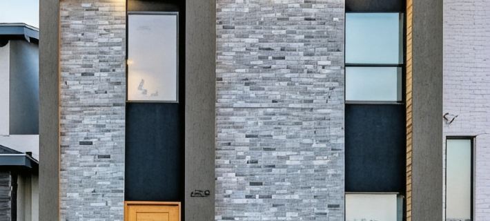 Elegant and cozy townhouse Ξενοδοχεία στην πόλη Mcallen