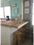 Family time and relax - 무료 와이파이