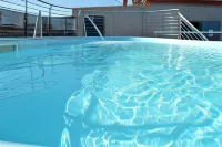 Hotel Ciutadella