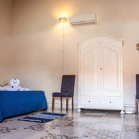 Il Casale Rooms&Apartment