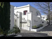 10 Villefranche - Condos