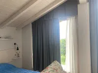 Fontanera House - Wifi