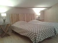 Ô'5 House 150m Arcachon Bay / beach - Shops 50m - Everything on foot or by bike - Wi-Fi