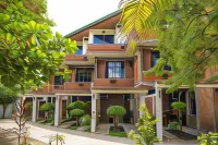 Los Gavilanes Hotel
