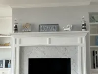 Stunning direct waterfront beach house! Hotels in Fairfield