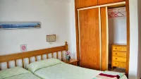 Apartamentos Bon Aire - 3 - Homestays