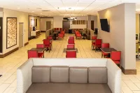 Holiday Inn Express GRAND ISLAND - NIAGARA FALLS by IHG - breakfast