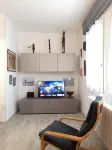 Casa Venezia e Riviera, ideal for visiting nearby Venice, Padua, Treviso - WiFi