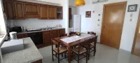 A terrace overlooking the sea 19084041C226886 -  Appartamenti vacanze