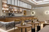 MontChalet Spa Krasnaya Polyana