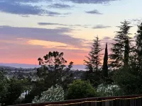 Resort-Style in Wine Country Btw Napa & San Francisco - 4-نجوم