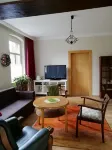 small oasis in Radebeul (for 4 persons) - Wifi