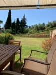 Villa Sara near the Tuscan cities of art and the beautiful beaches in Versilia - 주방