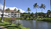Luxury Ground Floor Condo Just 50 Yards From The Beach! - de playa