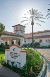 Luxury Villa #6550 on the grounds of Omni La Costa Resort & Spa-Newly Renovated! - 4-نجوم