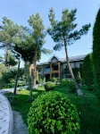 Club Hotel 777 Hotels in 