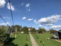 Лежневская Лагуна Отели в г. 