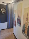 Appartement Rénové Avec une Magnifique vue - 2-Star