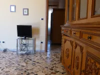 Apartment  with large terrace by the sea - Torre Archirafi Hotels in Riposto
