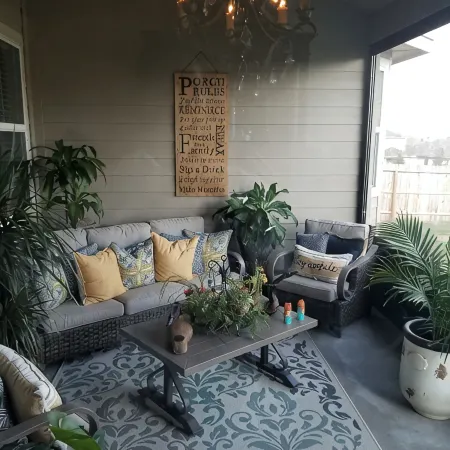 Perfect Retreat for Friends and Family