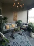Perfect Retreat for Friends and Family