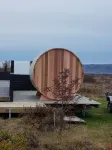A cozy cottage with a sauna in the Golden Circle area. HG-00016818  Id 3221494 -  case vacanza in affitto
