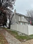 Hawaiian Sunshine 1-bedroom house in welcoming Provo with AC, WiFi