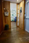 Casa en Vitoria-gasteiz Cerca del Centro de la Ciudad, Amplia y Acogedora - Wifi
