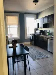 Spacious Charles Village unit - Bungalows