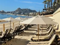 Ocean Front Cabo Luxury - LARGE 2/3 Villa  SWEEPING VIEWS @ Villa La Estancia