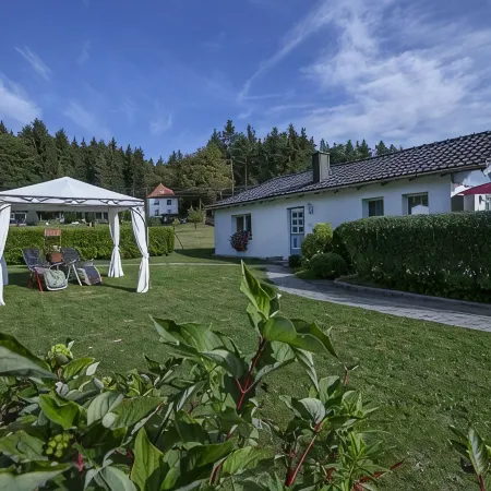 Cozy  Vacation Home Incl. Free Wlan