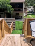 Lake ConRoy Estates_Unit A w/ Pool Access