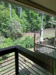 Serenity Home - Forest, Fun, and Adventure - 4-Star