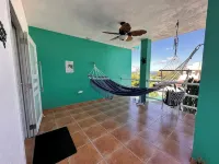 Ocean Breeze - Beach Escape - Homestays