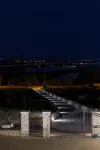 Joy, emotions of Casa Barone, sea view, swimming pool, wifi, barbecue